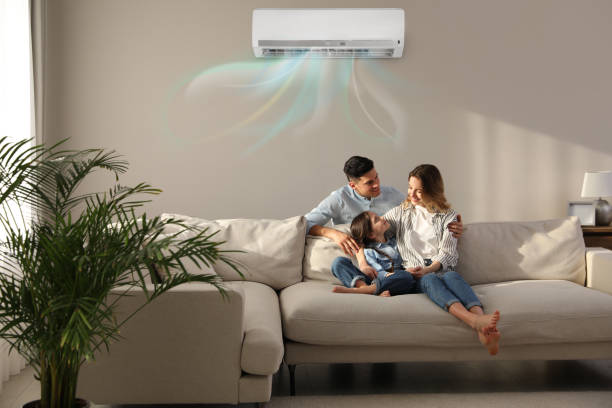  Houserville, PA HVAC Pros