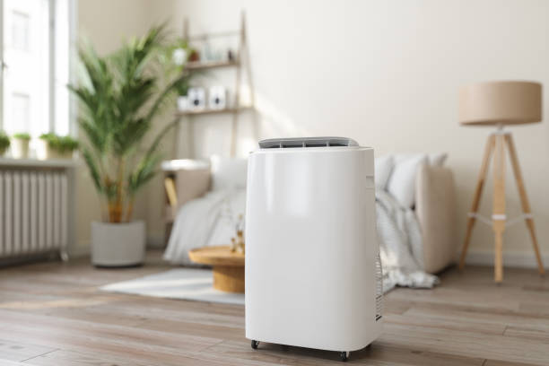 Best HVAC Maintenance Near Me  in Houserville, PA